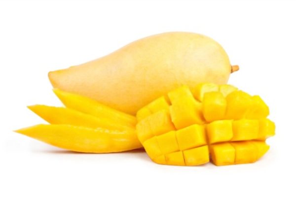 Thai Katimon Mango